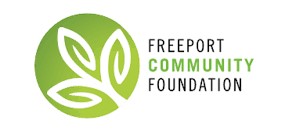 Freeport Community Foundation