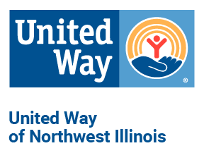 United Way of Northwest Illinois
